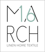March6teen